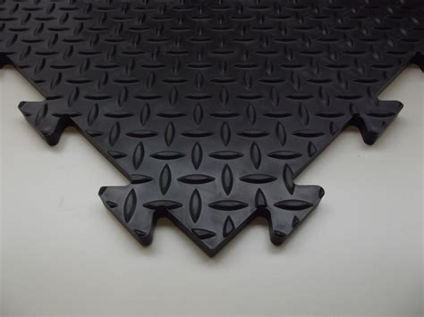 vinyl floor mats uk